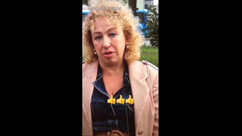 Мама чуть не молодые от привии призываю к здравомыслию