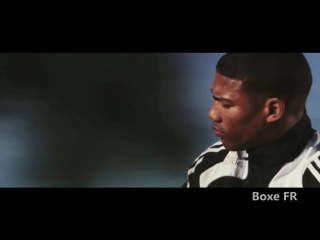 Yuriorkis gamboa highlights [hd]