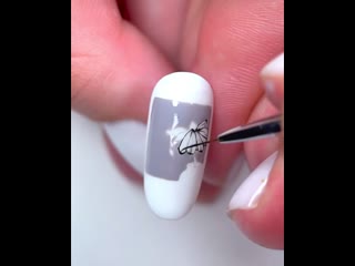 Kovalyova alina video 1616594322520 mp4