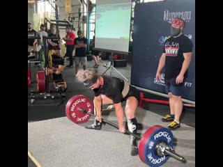 Chlo mae l 20200927 104113 0 mp4