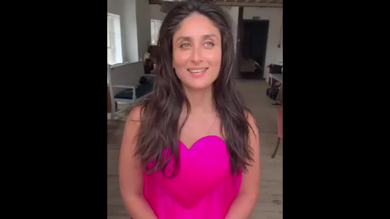 Kareena kapoor khan