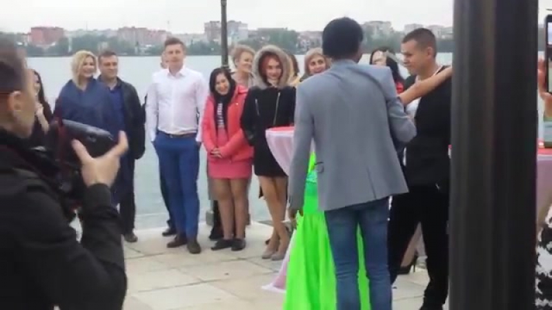 Танець молодые шоу програма ната тамані м тернопіль тел 4050