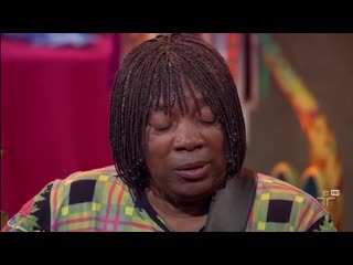 Cacador de mim por milton nascimento sr brasil 12 05 2013