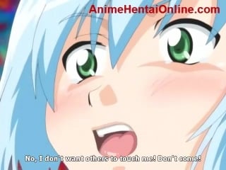 Jiburiru the devil angel vol 4 at