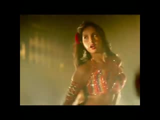 Batla house o saki saki video | nora fatehi, tanishk b, neha k, tulsi k, b praak, vishal shekhar