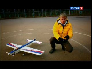 Недетские игрушки ч 2 [exперименты]