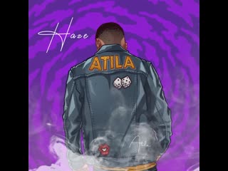 Atila (promo)