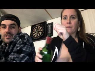Laura and alex | [chaturbate, webcam, дрочит, порно, porno, сиськи, сосет, секс, минет]