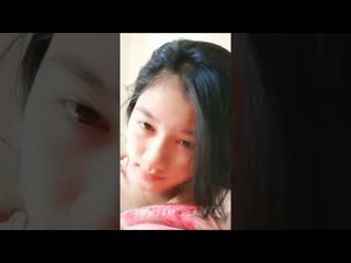 Sonia kusuma videos on twitter