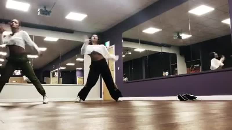 Kaea pearce and ruthy pearce