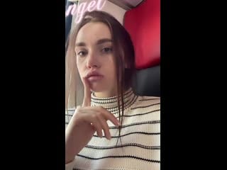 1tasya mayer 20210307 0001 mp4