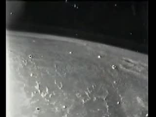 Shuttle mission sts 80 formation over africa