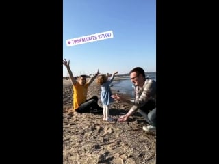 Sasha abramov~1539524719~1889992670312253043 194090268 mp4