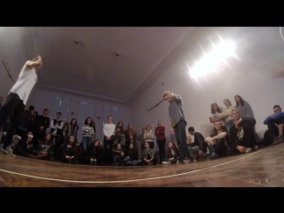 #overdose / all styles / dimka vs airmax