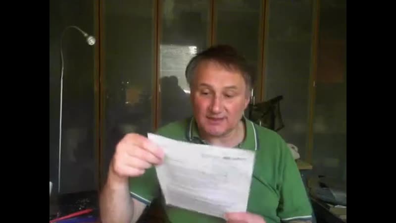 A duda nie może być prezydentem polski teza morawieckiego '' ch*ja*** " efekt nietoperza?