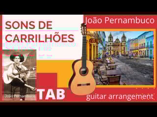 Sons de carrilhões natalia kiselyova