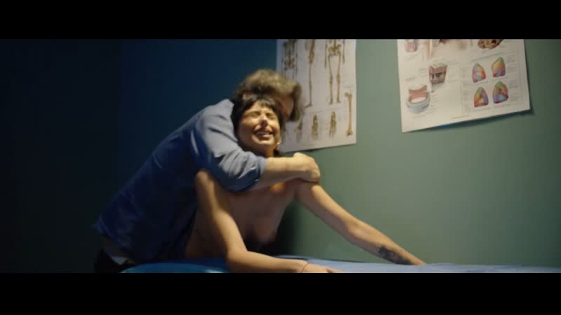 Кандела маркес темный яд / candela márquez oscuro veneno ( 2023 )