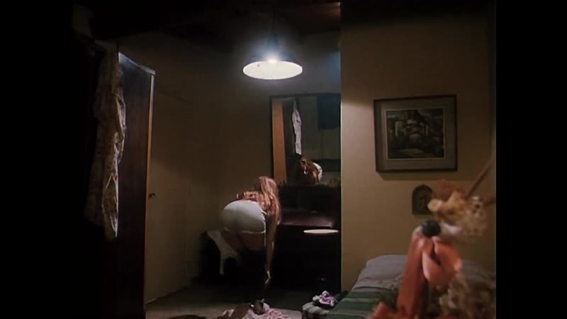 Искушение (1996) (provocation)