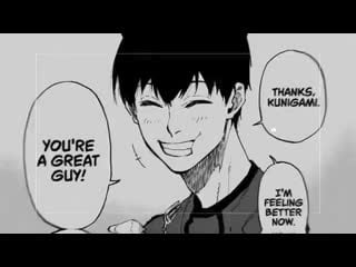 » blue lock; yoichi isagi