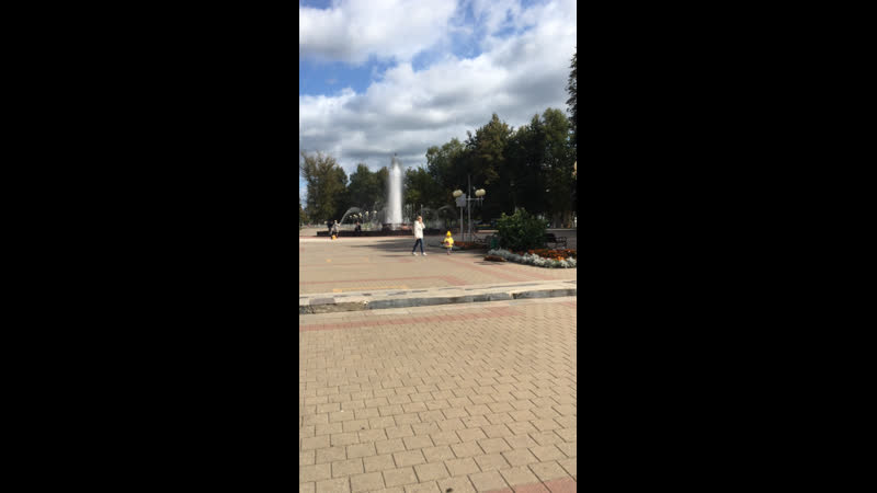 Live людиново today