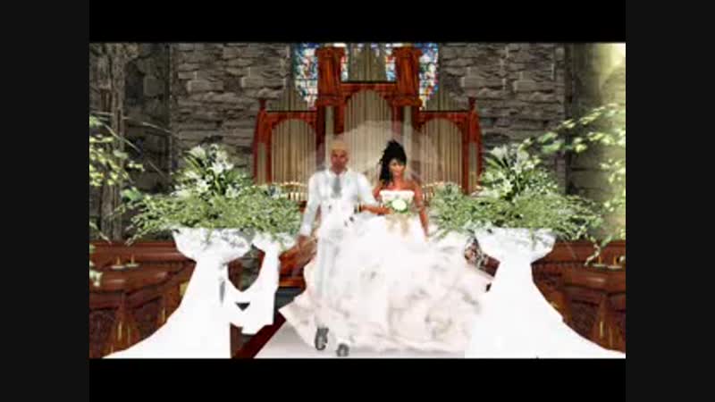 Verona porn video – Verona and voa wedding