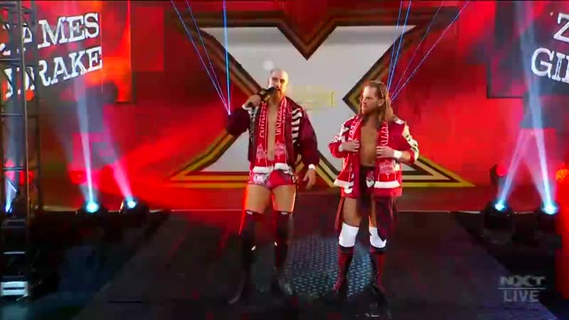 Раффа porn video – (wwe mania) ветераны/раффа, кушида