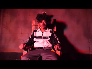 Mossa fly shit (teaser)