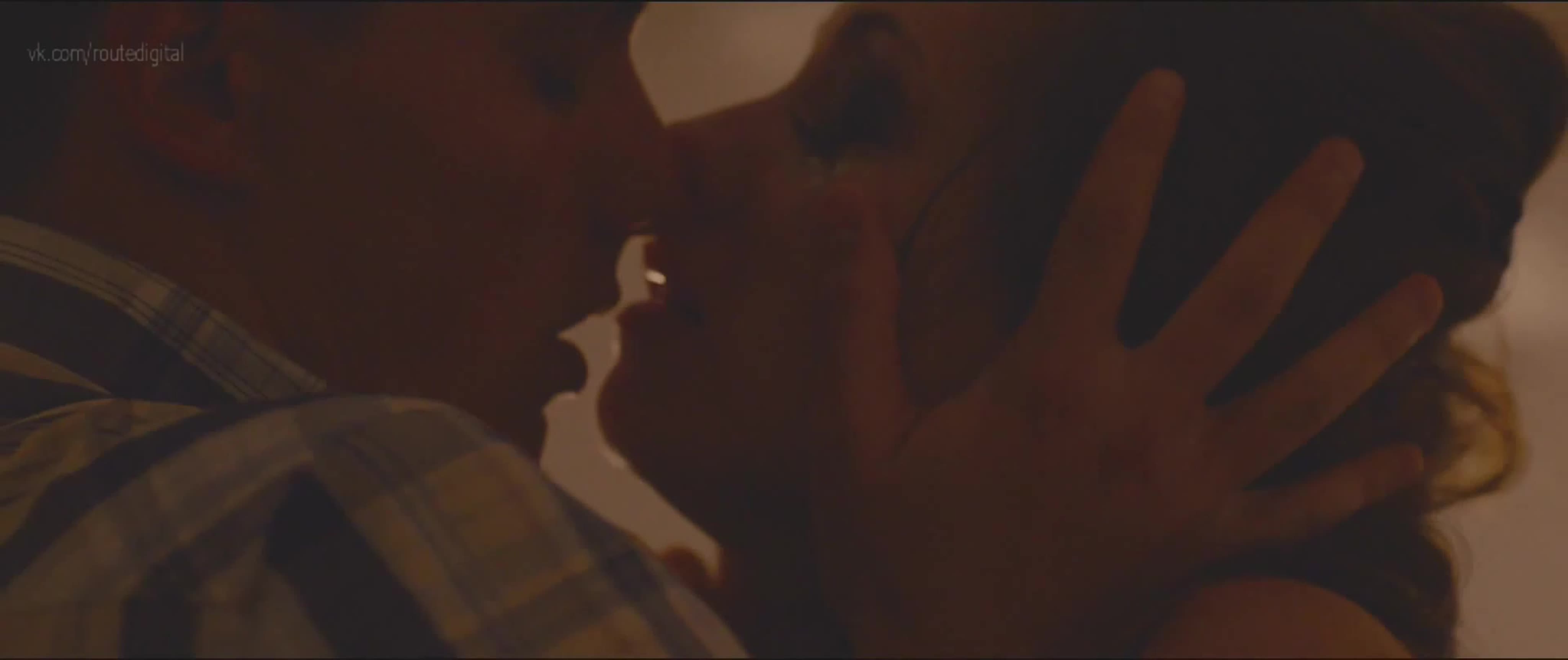 Jovana stojiljkovic, etc nude cu46 see you for sex (panama, 2015) full hd  002 watch online  йована стоилькович панама watch online
