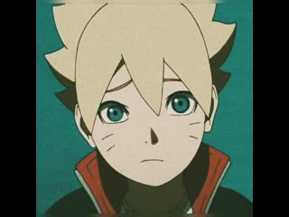 Borusara~боруто и сарада