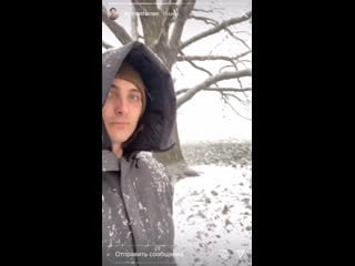 Видео от fuck yeah eamon farren