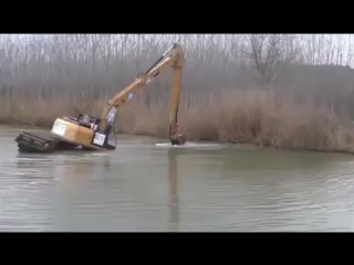 Подборка идиотов