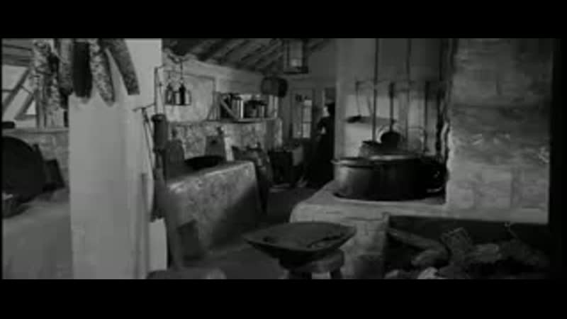 Anthony perkins semi nude in "desire under the elms" 1958