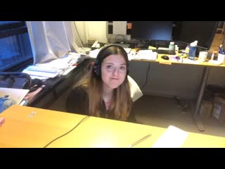 Liz0n stream 2019 07 05 part 2