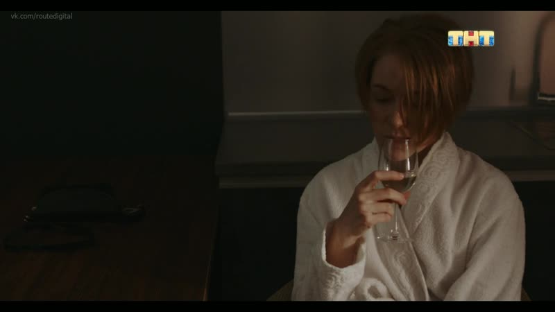 Natalya rogozhkina nude shtorm s01e005 (2019) hd 1080p watch online / наталья рогожкина шторм
