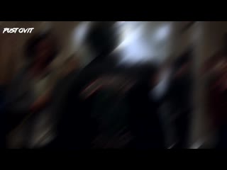 Jughead jones || witchblades