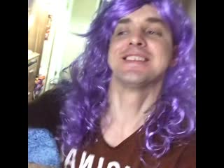 Dikiy vadik 20200226 211123 0 mp4