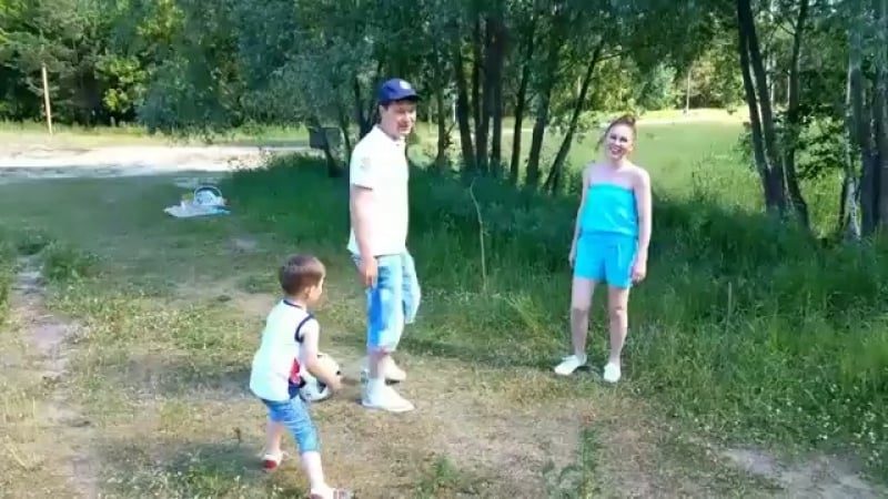 Vlog кызлар vs малайлар?