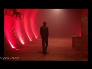 Alyona rozend | nadya&mitya