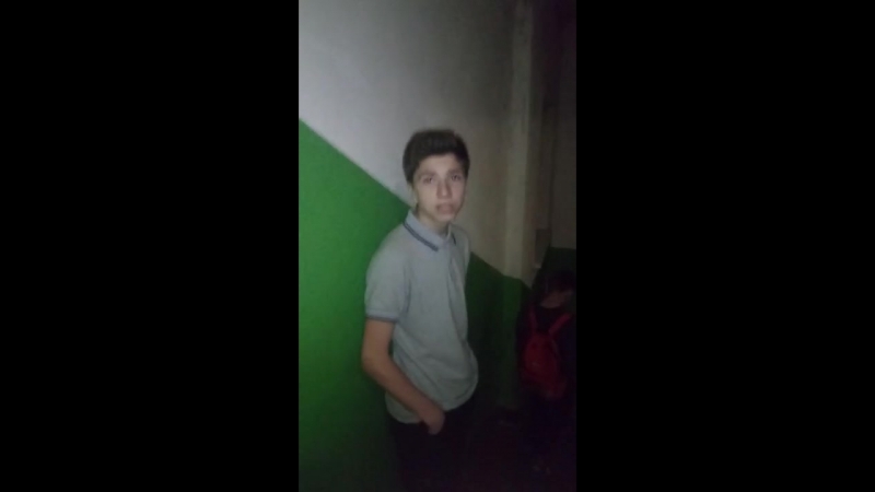 Толпа молодые ауешников избила мужика за замечание, поселок понтонный