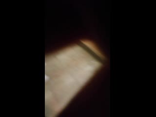 Vid 20201128 153027 mp4