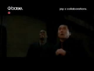 Jay z feat amil & ja rule can i get a