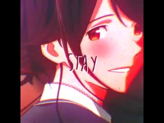 I want to eat your pancreas