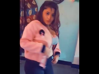 Rab di womaniya 20200802 221111 0 mp4