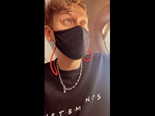 29 05 21 @anton shastoon