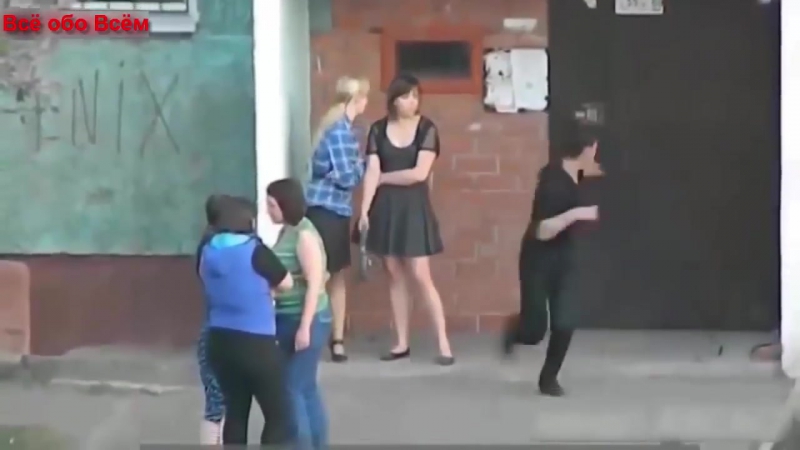 Приколы с девчонками эти девушки взорвали интернет 2017 girls