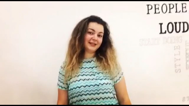 Lizzy porn video – Видеоприглашение liza lizzy! барнаул