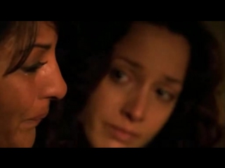 The l word 2x12 subtitulada en español