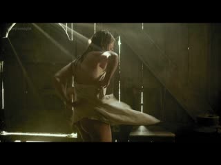 Roos van erkel nude het bombardement (nl 2012) hd 1080p bluray watch online