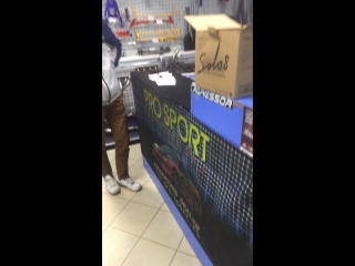 *****agressor***** live