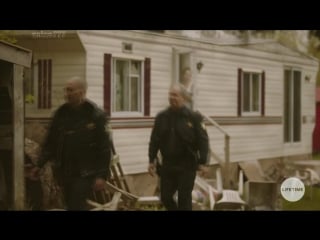 Девочка в бункере (2018) hd